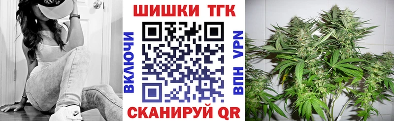 Купить Изобильный Канабис гибрид